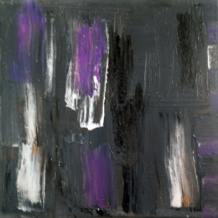Ardoise fushia 1
