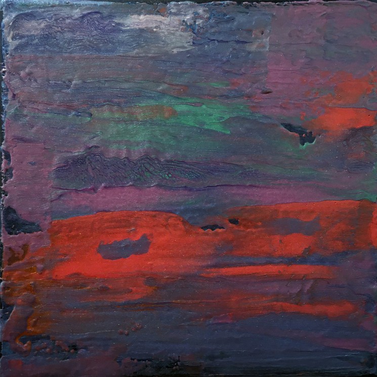 Sans titre - e